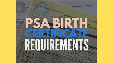 psa list of names|Company List .